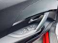 Peugeot 2008 PureTech 130 S&S EAT8 Allure #telecamera #navi Rosso - thumbnail 14