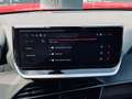 Peugeot 2008 PureTech 130 S&S EAT8 Allure #telecamera #navi Rosso - thumbnail 16