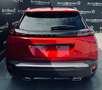 Peugeot 2008 PureTech 130 S&S EAT8 Allure #telecamera #navi Rosso - thumbnail 5
