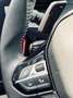 Peugeot 2008 PureTech 130 S&S EAT8 Allure #telecamera #navi Rosso - thumbnail 15