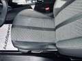 Peugeot 2008 PureTech 130 S&S EAT8 Allure #telecamera #navi Rosso - thumbnail 12