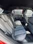 Peugeot 2008 PureTech 130 S&S EAT8 Allure #telecamera #navi Rosso - thumbnail 13