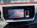 Peugeot 2008 PureTech 130 S&S EAT8 Allure #telecamera #navi Rosso - thumbnail 10
