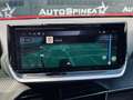 Peugeot 2008 PureTech 130 S&S EAT8 Allure #telecamera #navi Rosso - thumbnail 9