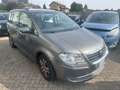 Volkswagen Touran 1.9 tdi Highline anno 2010 / 7posti Grau - thumbnail 2