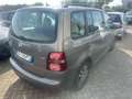 Volkswagen Touran 1.9 tdi Highline anno 2010 / 7posti Grau - thumbnail 3