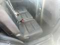 Volkswagen Touran 1.9 tdi Highline anno 2010 / 7posti Grau - thumbnail 5