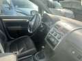 Volkswagen Touran 1.9 tdi Highline anno 2010 / 7posti Grau - thumbnail 7