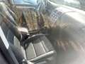 Volkswagen Touran 1.9 tdi Highline anno 2010 / 7posti Grau - thumbnail 6