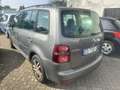 Volkswagen Touran 1.9 tdi Highline anno 2010 / 7posti Grau - thumbnail 4