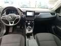 Renault Arkana Intens ETECH Hibrido 105kW145CV - thumbnail 3