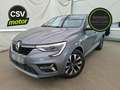 Renault Arkana Intens ETECH Hibrido 105kW145CV - thumbnail 1