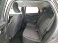 Renault Arkana Intens ETECH Hibrido 105kW145CV - thumbnail 5