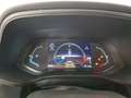 Renault Arkana Intens ETECH Hibrido 105kW145CV - thumbnail 6