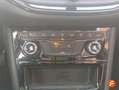 Opel Astra 1.2T SHL 81kW (110CV) 2020 Gris - thumbnail 19