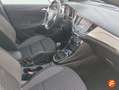 Opel Astra 1.2T SHL 81kW (110CV) 2020 Gris - thumbnail 10