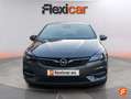 Opel Astra 1.2T SHL 81kW (110CV) 2020 Gris - thumbnail 2