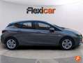 Opel Astra 1.2T SHL 81kW (110CV) 2020 Gris - thumbnail 5