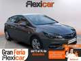 Opel Astra 1.2T SHL 81kW (110CV) 2020 Gris - thumbnail 1