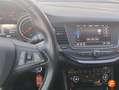 Opel Astra 1.2T SHL 81kW (110CV) 2020 Gris - thumbnail 18