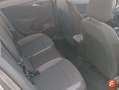 Opel Astra 1.2T SHL 81kW (110CV) 2020 Gris - thumbnail 11