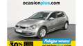 Volkswagen Golf 1.2 TSI BMT Edition 110 Gris - thumbnail 1