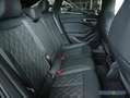 Audi S5 Avant TFSI S tronic Navi 4xSHZ ACC PDC AHK Schwarz - thumbnail 10