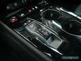 Audi S5 Avant TFSI S tronic Navi 4xSHZ ACC PDC AHK Schwarz - thumbnail 14