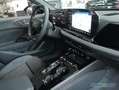 Audi S5 Avant TFSI S tronic Navi 4xSHZ ACC PDC AHK Schwarz - thumbnail 8
