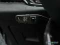 Audi S5 Avant TFSI S tronic Navi 4xSHZ ACC PDC AHK Schwarz - thumbnail 15