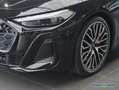 Audi S5 Avant TFSI S tronic Navi 4xSHZ ACC PDC AHK Schwarz - thumbnail 16