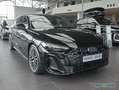 Audi S5 Avant TFSI S tronic Navi 4xSHZ ACC PDC AHK Schwarz - thumbnail 6