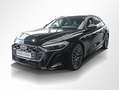 Audi S5 Avant TFSI S tronic Navi 4xSHZ ACC PDC AHK Schwarz - thumbnail 17