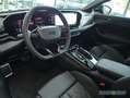 Audi S5 Avant TFSI S tronic Navi 4xSHZ ACC PDC AHK Schwarz - thumbnail 12
