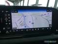 Audi S5 Avant TFSI S tronic Navi 4xSHZ ACC PDC AHK Schwarz - thumbnail 13