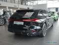 Audi S5 Avant TFSI S tronic Navi 4xSHZ ACC PDC AHK Schwarz - thumbnail 7