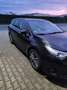 Toyota Avensis Touring Sports 1.6 D-4D Business Edition - thumbnail 4