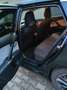 Toyota Avensis Touring Sports 1.6 D-4D Business Edition - thumbnail 9