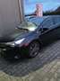 Toyota Avensis Touring Sports 1.6 D-4D Business Edition - thumbnail 2
