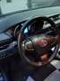 Toyota Avensis Touring Sports 1.6 D-4D Business Edition - thumbnail 7