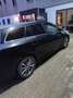 Toyota Avensis Touring Sports 1.6 D-4D Business Edition - thumbnail 6