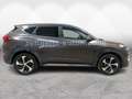 Hyundai TUCSON IX35*LEDER*CAM*M+S*TÜV NEU Grijs - thumbnail 8