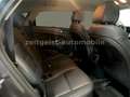 Hyundai TUCSON IX35*LEDER*CAM*M+S*TÜV NEU Grijs - thumbnail 12