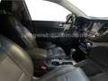 Hyundai TUCSON IX35*LEDER*CAM*M+S*TÜV NEU Grijs - thumbnail 11