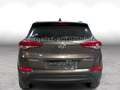 Hyundai TUCSON IX35*LEDER*CAM*M+S*TÜV NEU Grijs - thumbnail 6