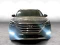 Hyundai TUCSON IX35*LEDER*CAM*M+S*TÜV NEU Grijs - thumbnail 2