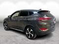 Hyundai TUCSON IX35*LEDER*CAM*M+S*TÜV NEU Grijs - thumbnail 5