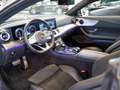Mercedes-Benz E 200 E 200 Coupé AMG Line MAGIC VISION Pano MULTIBEAM Grau - thumbnail 11