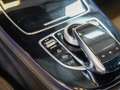 Mercedes-Benz E 200 E 200 Coupé AMG Line MAGIC VISION Pano MULTIBEAM Grau - thumbnail 21