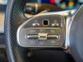 Mercedes-Benz E 200 E 200 Coupé AMG Line MAGIC VISION Pano MULTIBEAM Grau - thumbnail 14